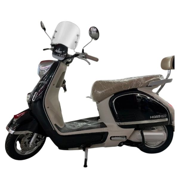  Hass eco verona